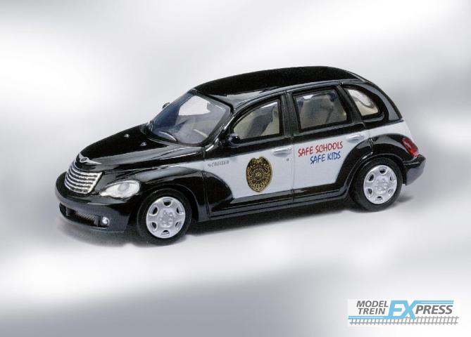 Busch autos 38961